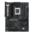 Asus TUF GAMING B850-E WIFI AM5 ATX Motherboard